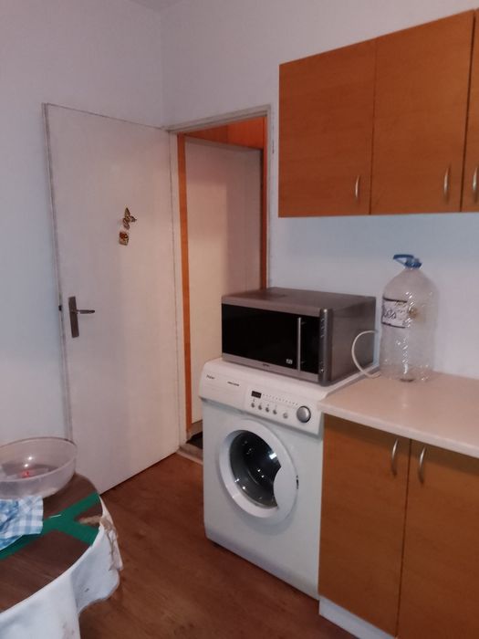 Квартира  Стая Съквартирант Наем Шумен