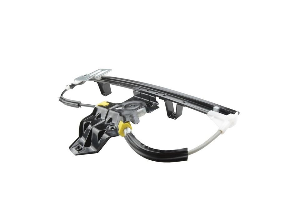 Стъклоподемник за Land Rover Freelander