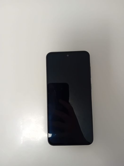 Samsung a36 !Se vinde urgent!