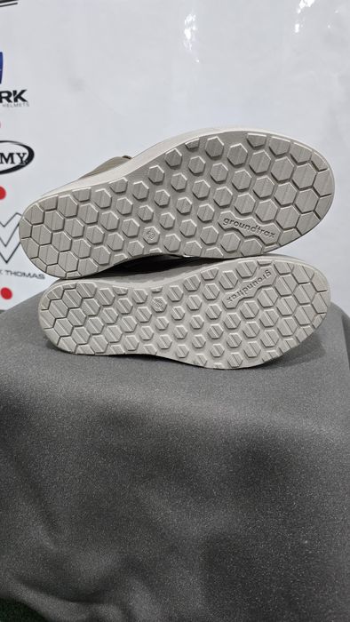 Ghete moto TCX Street 3 WP 39