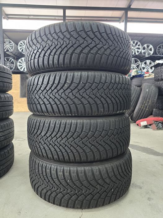 Джанти 16 / 5х112 - VW, Audi, Mercedes, BMW, Mini, Seat, Skoda 5x112