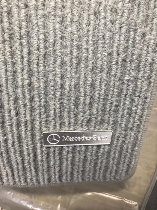 Автоковрик сатылады