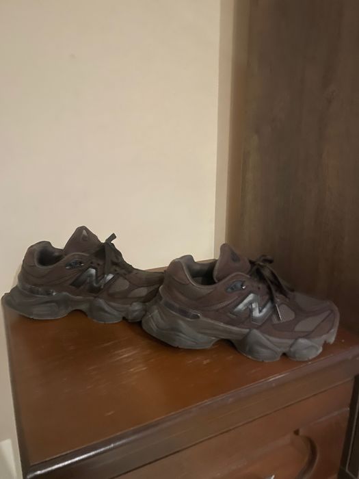 Дамски New Balance