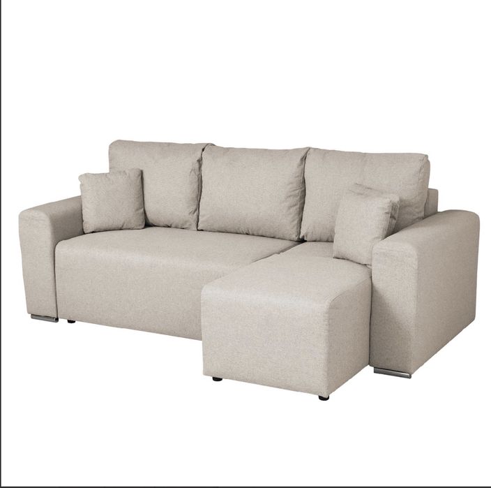 Диван CORNER Bega