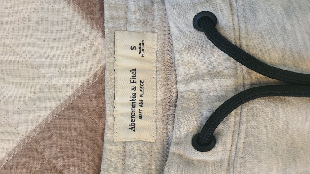 Massimo, Levis, Abercrombie, Tommy Bahama