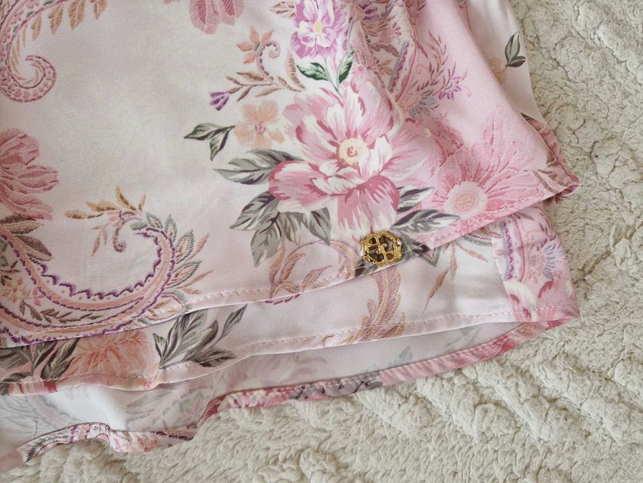 Комплект "Alessa "