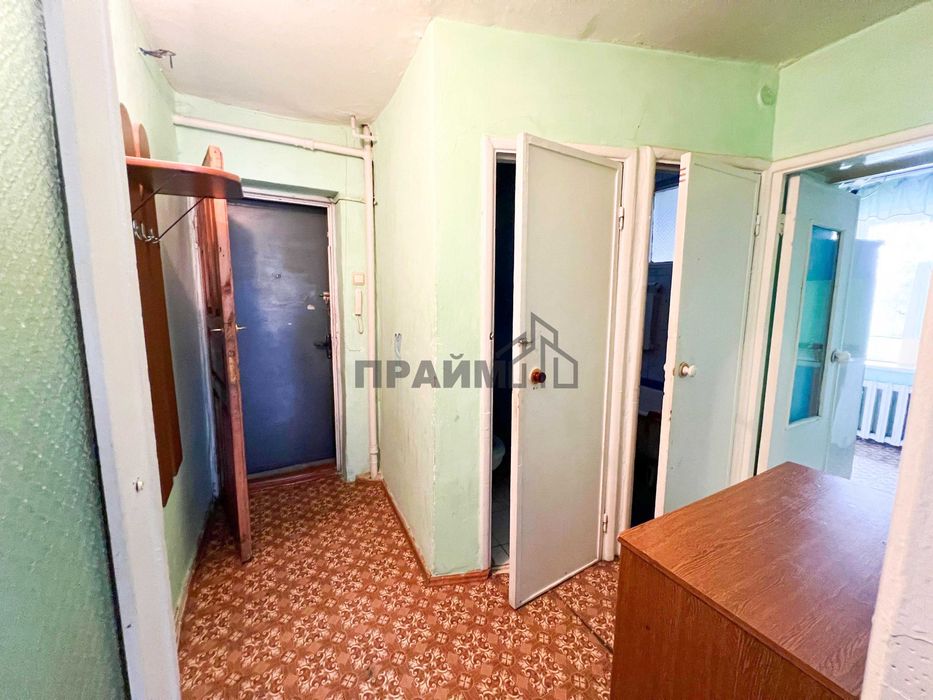 ПРОДАМ 2Х. Центр (Даурен ПРАЙМ)