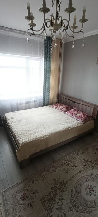 Продам срочно Спальный Кровать в хорошем качественно состояние