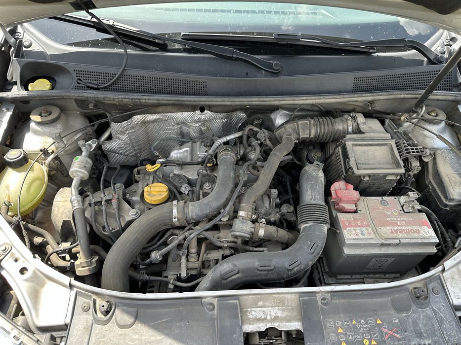 Dacia Logan Journey FULL  0.9TCE