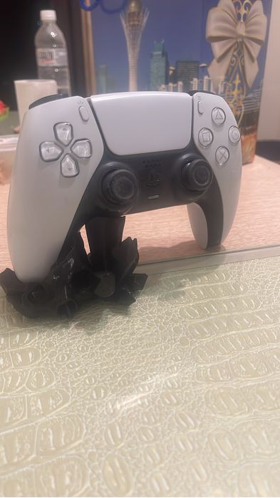 Печать на 3D принтере