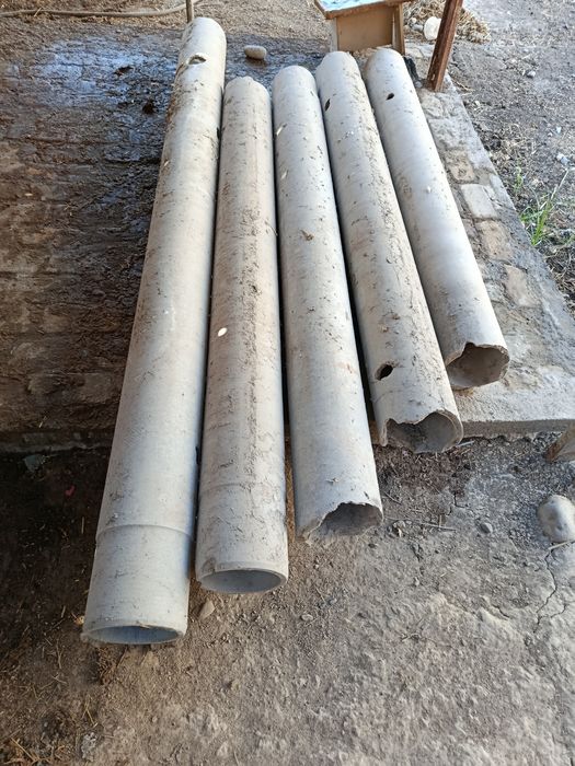 azbis turba sotiladi