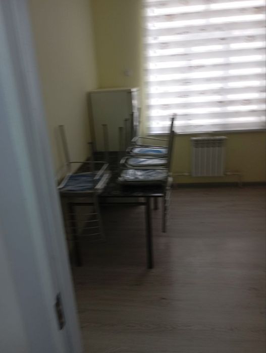 Uy ijaraga beriladi. Qarshi shahar Istiqlol mahallasi (6-mitti tuman).
