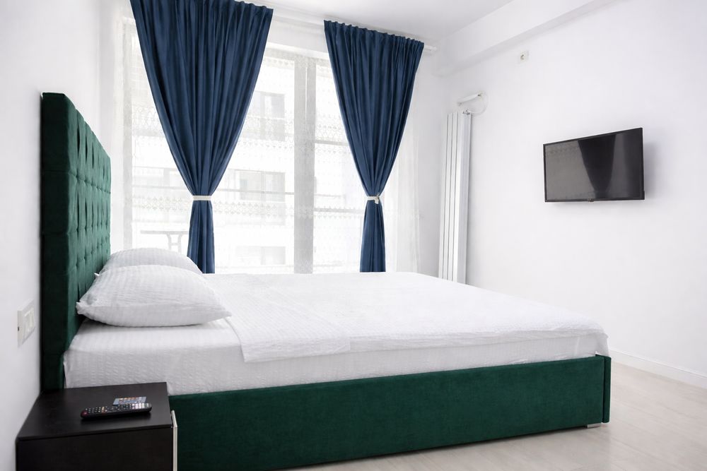 For Ukrains 30 may - 30 june  Mamaia Nord Lidl Rent