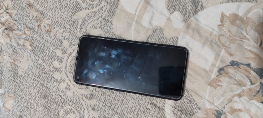 Oppo a52 8/128 новый