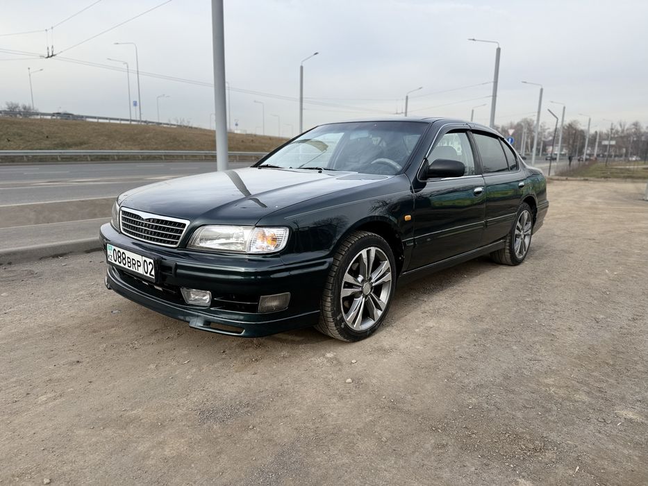 Авто в рассрочку