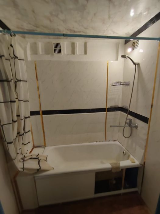 Продам комнату Шакарима 4/1