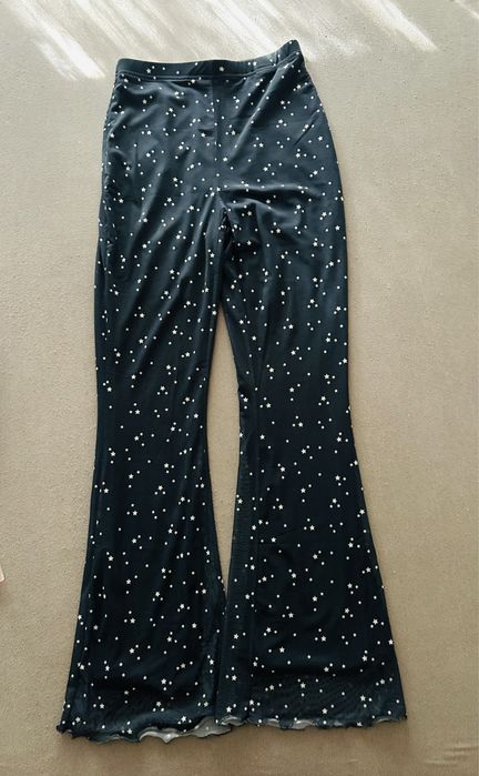 Нов панталон тип чарлстон на Pimkie