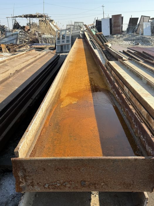 40,45,50,55 dvuxtavrlar sotiladi