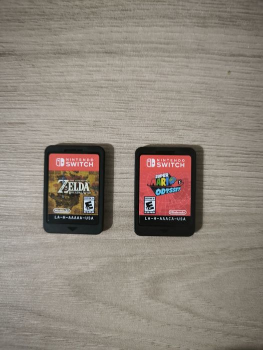 Nintendo switch 2 продажа 190000.