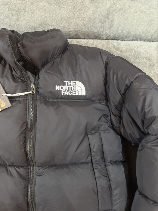 Geaca The North Face
