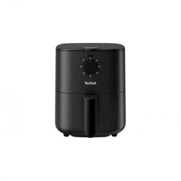 Фритюрник с горещ въздух TEFAL EASY FRY ESSENTIAL EY130815