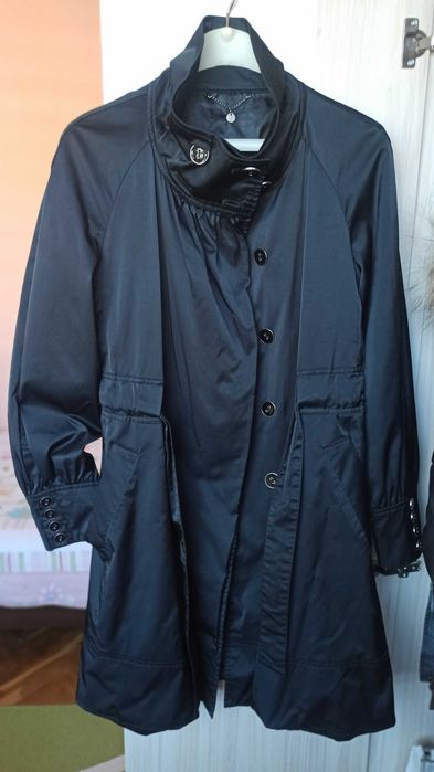 Дамско манто Mango