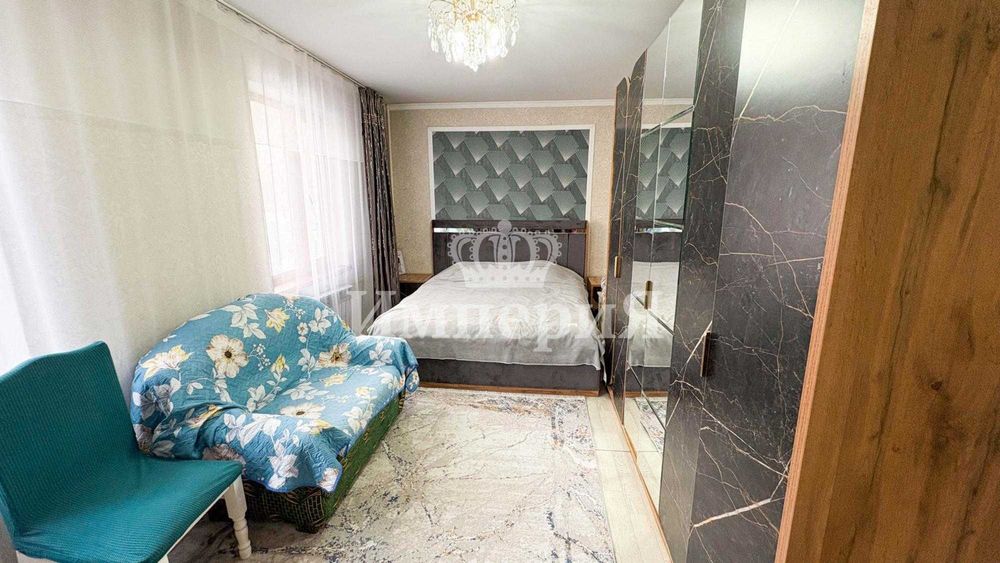 продам квартиру Мадина ИИмперия