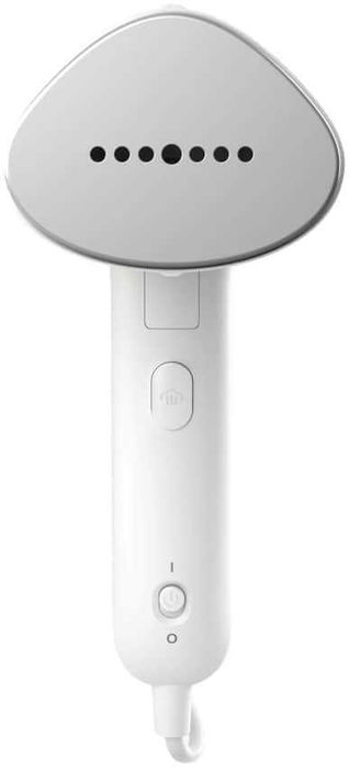 Отпариватель Philips STH 3020