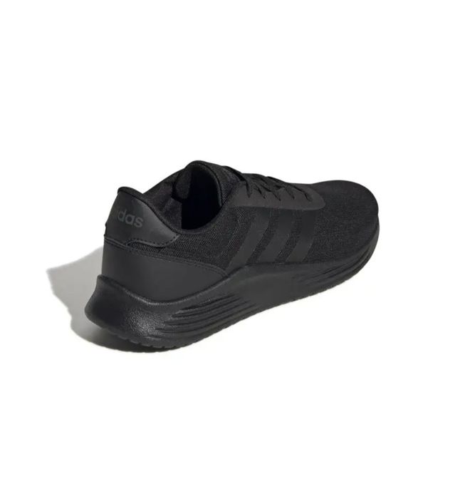 Кроссовки Adidas оригинал