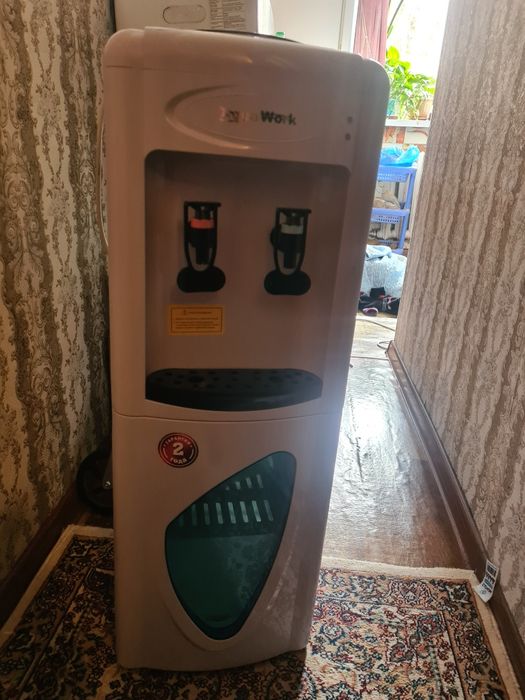 Новый состояние хорошее