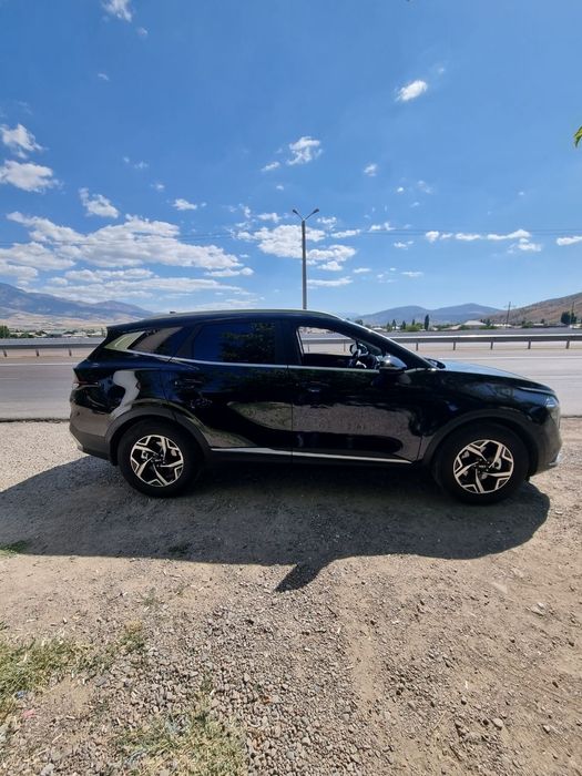 Excursions around Tashkent and in nature to the mountains Amirsoy etc.