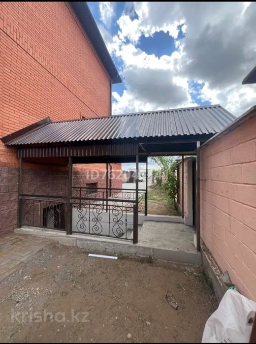 Сдаётся помещение 120 м²