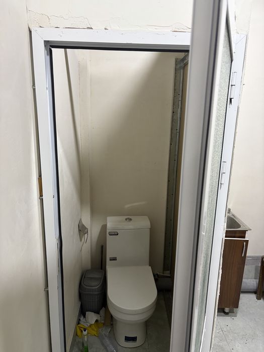 Savdo dukon magazin ijaraga beriladi