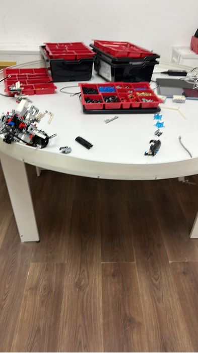 Продается в связи с переездом