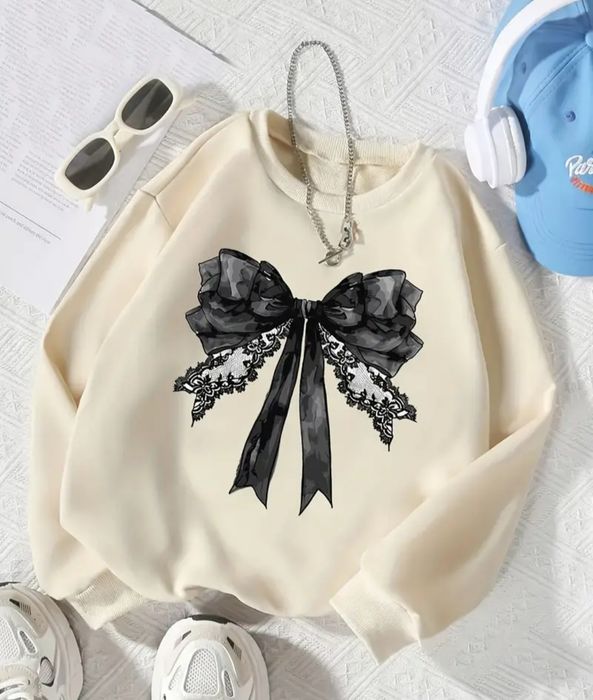 Hanorac copii -  7-8 ani