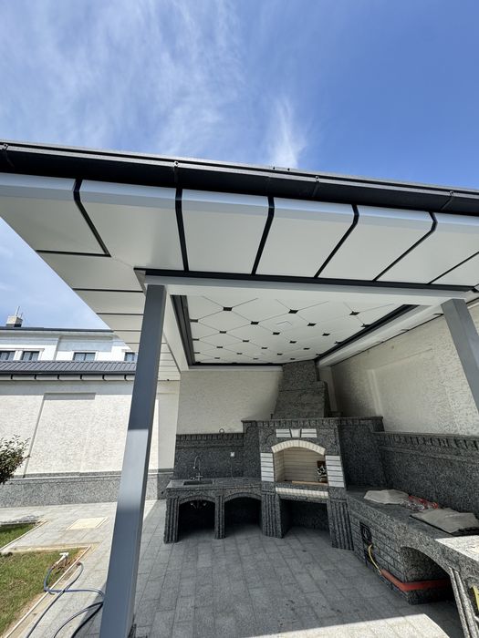 Туникабонд туникапон  тунукафон