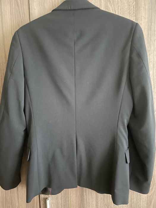 Мъжко сако Celio