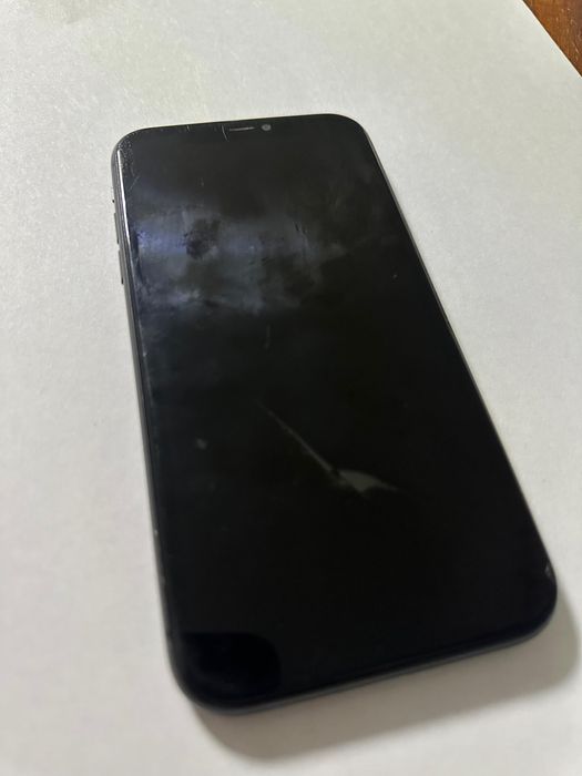 Продам айфон 11 цена на сегодня