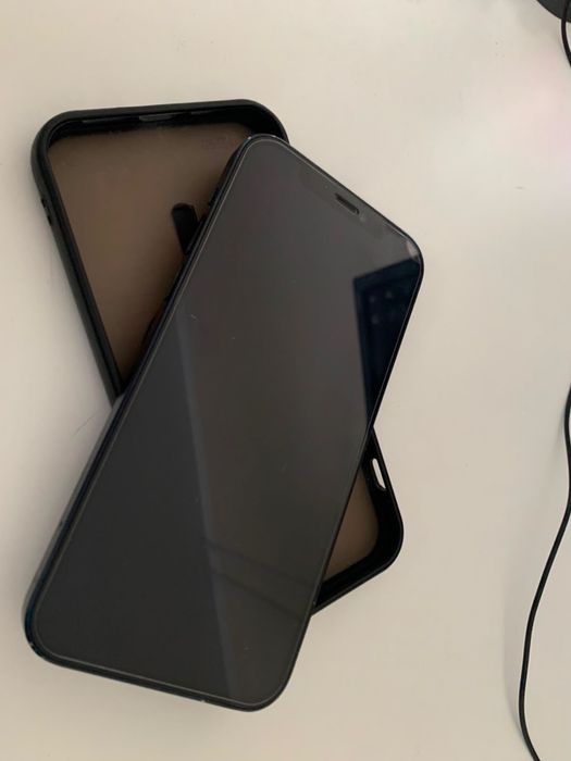 Iphone 12. Отличное состояние