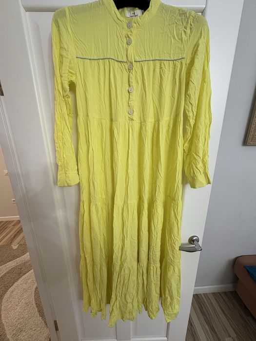 Платье 3000~5000