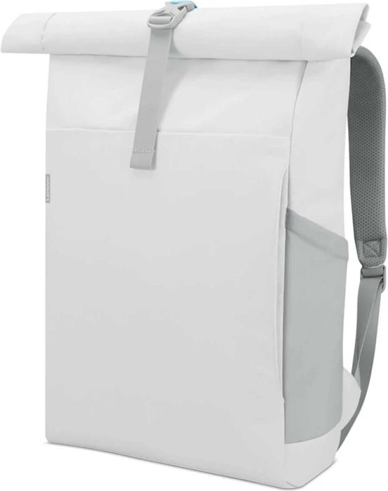Рюкзак для ноутбука Lenovo IdeaPad Gaming Modern Backpack до 16"