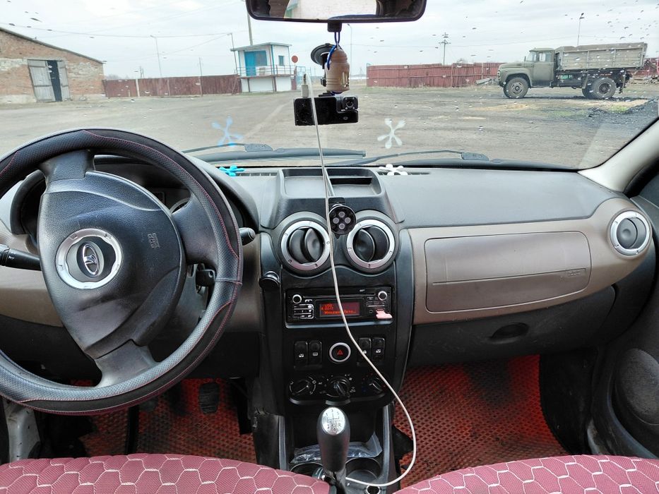 Продам или обмен