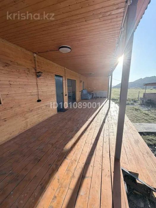 Продажа домика на Сибинах 2 Озеро