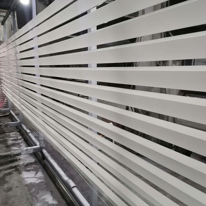 Порошковая Покраска от 40 тыс Скидка до конца Ноябр/Porashkovoy Kraska