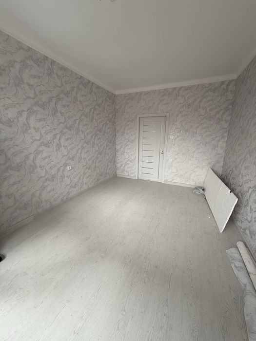 Срочно !Продается своя 2х комнатная квартира