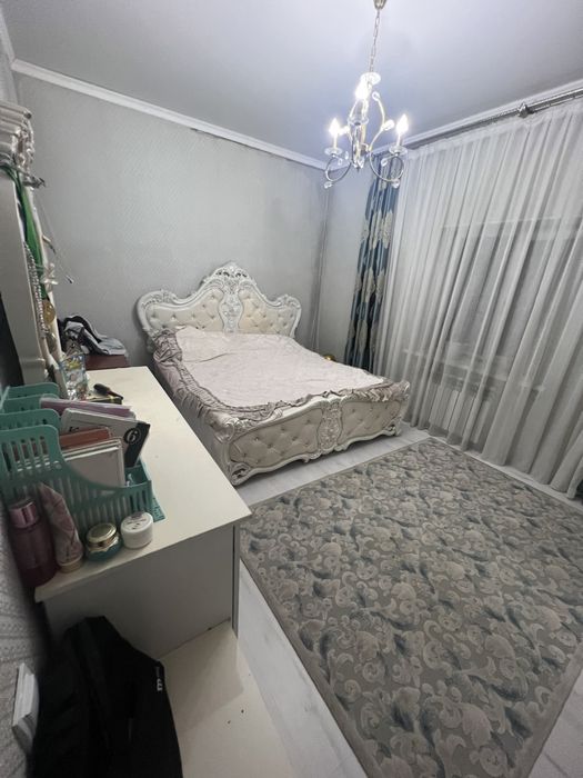 Дом кирпичный 2021 года постройки