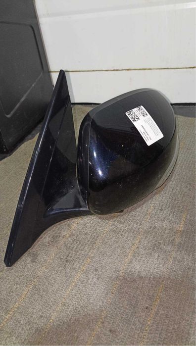 Продам зеркала Nissan teana j32