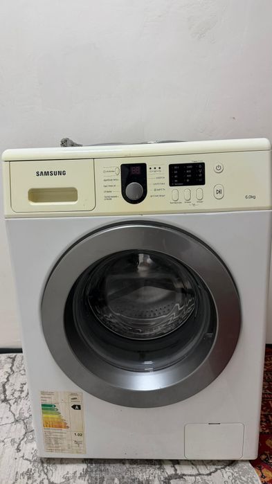 продажа стиральных машина