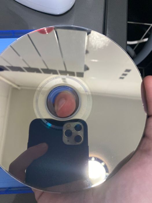 Призрак цусимы пс4