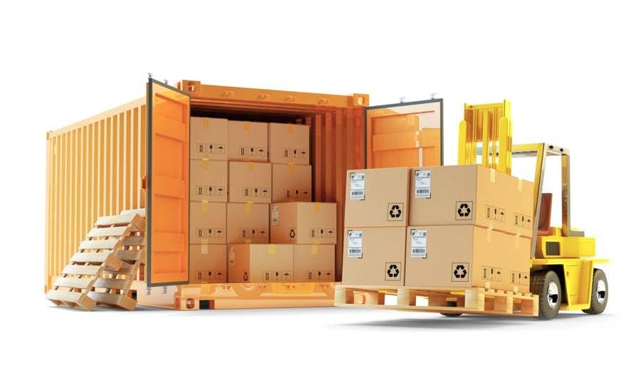 Echipă Serioasă Demolări Curățenie Montaj  Depozitare